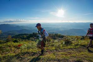 BIB: 6010
                            <button type="button" onclick="openModal(19011359)" class="btn btn-primary btn-sm float-right btn-popup" data-toggle="modal" data-target=".modal-high-quality">
                        <i class="fas fa-shopping-cart"></i> Add to Cart
                    </button>
                                            <button type="button" onclick="isThisMe(19011359, true)" class="btn btn-success btn-sm float-right btn-popup btn-isme hidden" data-toggle="tooltip" data-placement="bottom" title="นี่คือรูปของคุณใช่ไหม คลิกที่นี่เพื่อเอาเข้าอัลบั้ม">
                        <i class="fas fa-plus"></i> Add to album
                    </button>
                    <button type="button" onclick="isThisMe(19011359, false)" class="btn btn-warning btn-sm float-right btn-popup btn-isnotme hidden">
                        <i class="fas fa-ban"></i> Remove from album
                    </button>